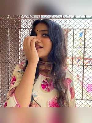 সম্পর্ক টিকিয়ে রাখতে মাঝে মাঝে শুইতে হয়