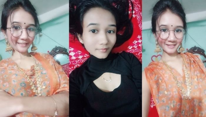 একদম কচি ডাব, কে কে খাবা?