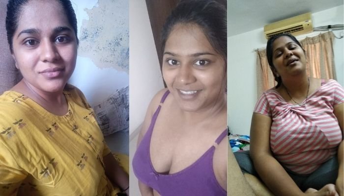 👉👌বড় বড় কলা, খেলে অনেক মজা!!