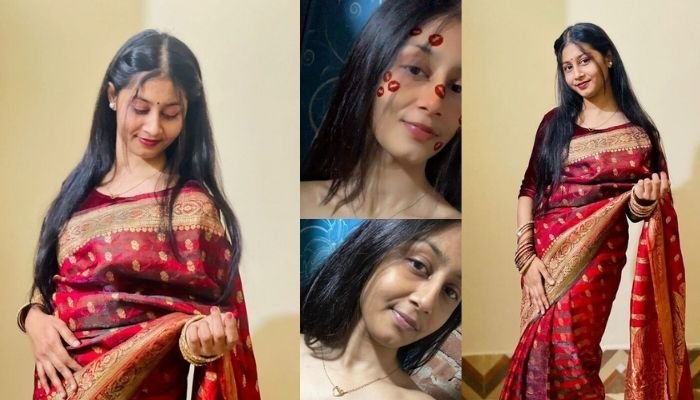 নতুন ভাইরাল ভিডিও লিংক ২০২৫