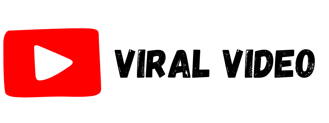 Viral Video